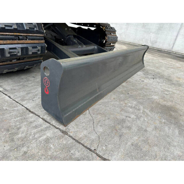 2020 Komatsu PC56-7-46290443