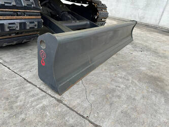 2020-komatsu-pc56-7-1437294-46290443