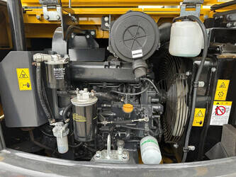 2020-komatsu-pc56-7-1437294-46290445