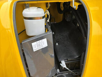 2020-komatsu-pc56-7-1437294-46290450