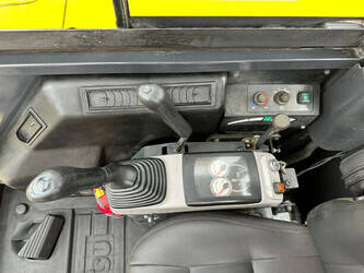 2020-komatsu-pc56-7-1437294-46290453