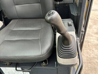 2020-komatsu-pc56-7-1437294-46290454