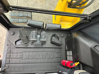 2020-komatsu-pc56-7-1437294-46290456