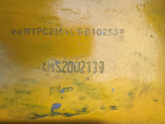 2020-komatsu-pc56-7-1437294-46290458