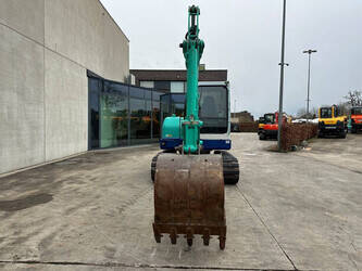 ihi-60ns-1437295-46290462