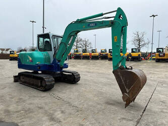 ihi-60ns-1437295-46290463