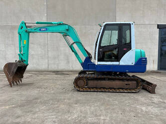 ihi-60ns-1437295-46290467