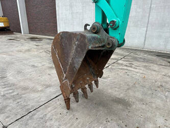 ihi-60ns-1437295-46290468