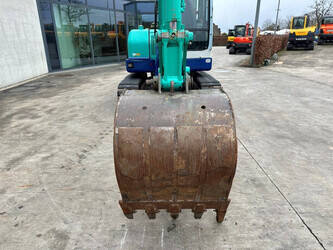 ihi-60ns-1437295-46290469