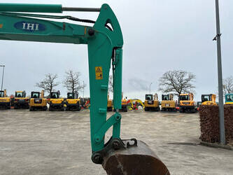 ihi-60ns-1437295-46290472