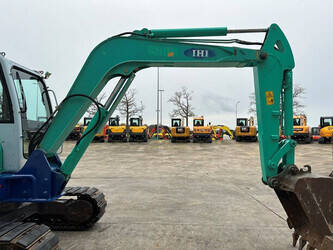 ihi-60ns-1437295-46290474