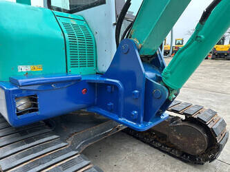 ihi-60ns-1437295-46290475