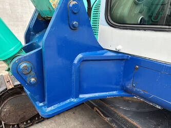 ihi-60ns-1437295-46290476