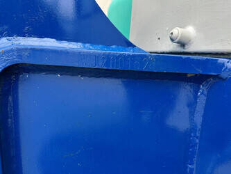 ihi-60ns-1437295-46290477