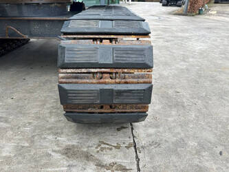 ihi-60ns-1437295-46290478