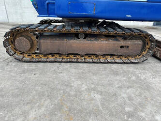 ihi-60ns-1437295-46290479