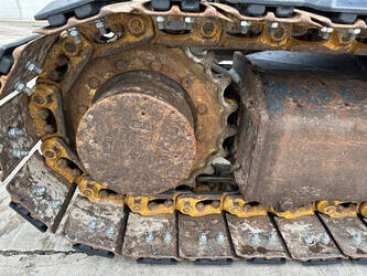 ihi-60ns-1437295-46290480