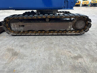 ihi-60ns-1437295-46290481