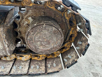 ihi-60ns-1437295-46290482