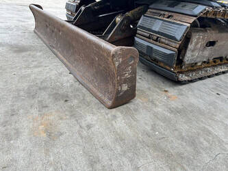 ihi-60ns-1437295-46290483