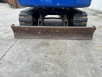 ihi-60ns-1437295-46290484