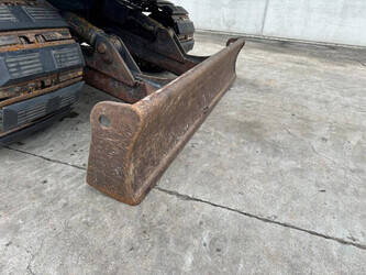 ihi-60ns-1437295-46290485