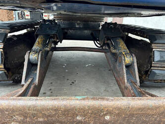 ihi-60ns-1437295-46290486