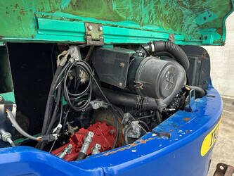 ihi-60ns-1437295-46290487