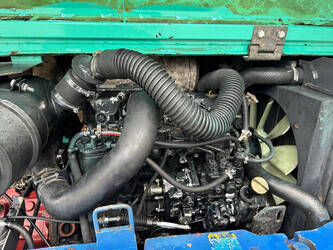 ihi-60ns-1437295-46290488