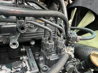 ihi-60ns-1437295-46290489