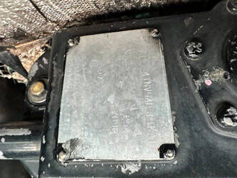 ihi-60ns-1437295-46290490