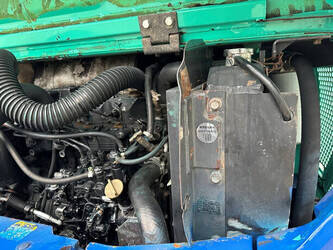 ihi-60ns-1437295-46290491