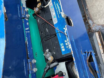 ihi-60ns-1437295-46290492