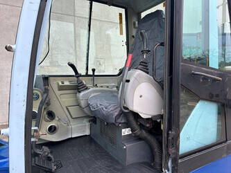 ihi-60ns-1437295-46290493