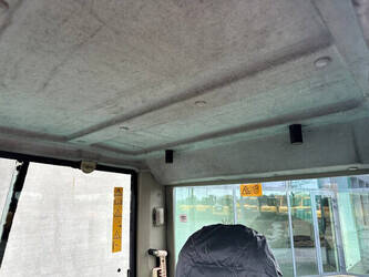 ihi-60ns-1437295-46290494