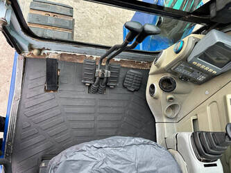 ihi-60ns-1437295-46290496