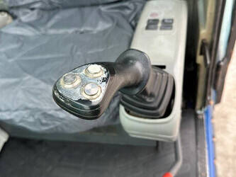 ihi-60ns-1437295-46290497