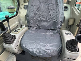 ihi-60ns-1437295-46290498