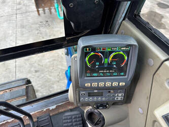 ihi-60ns-1437295-46290499