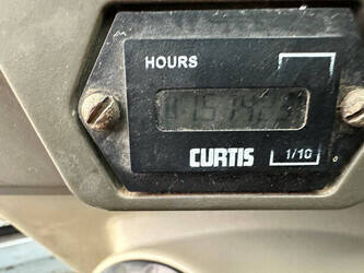 ihi-60ns-1437295-46290500