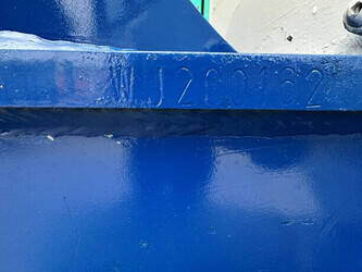 ihi-60ns-1437295-46290501