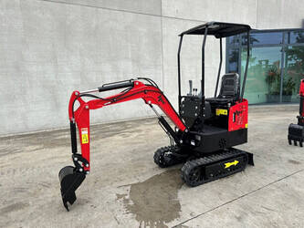 2025-jpc-ht12-1437296-46290504