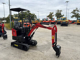 2025-jpc-ht12-1437296-46290505