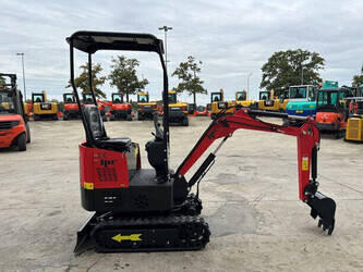 2025-jpc-ht12-1437296-46290506