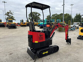 2025-jpc-ht12-1437296-46290507