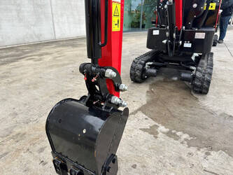 2025-jpc-ht12-1437296-46290510