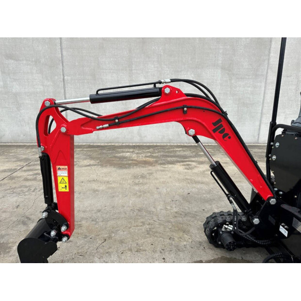 2025 جي بي سي HT12-46290511