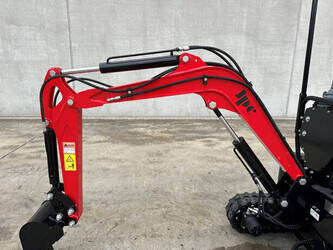 2025-jpc-ht12-1437296-46290511