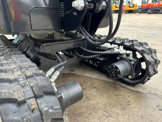 2025-jpc-ht12-1437296-46290513