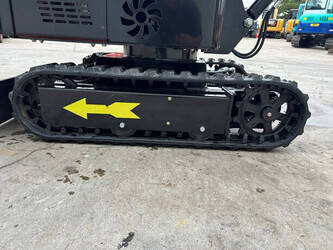 2025-jpc-ht12-1437296-46290514